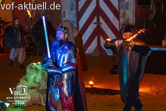 Fotto Laudi_Feuershow_26-86.jpg
